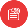 长葛代理记账
